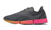 Dailyfit Dmx 2.0 Women "Grey/pink"