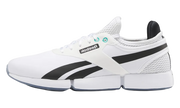 Dailyfit Dmx 2.5 Women "White Black"