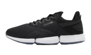 Dailyfit Dmx "Black/white"