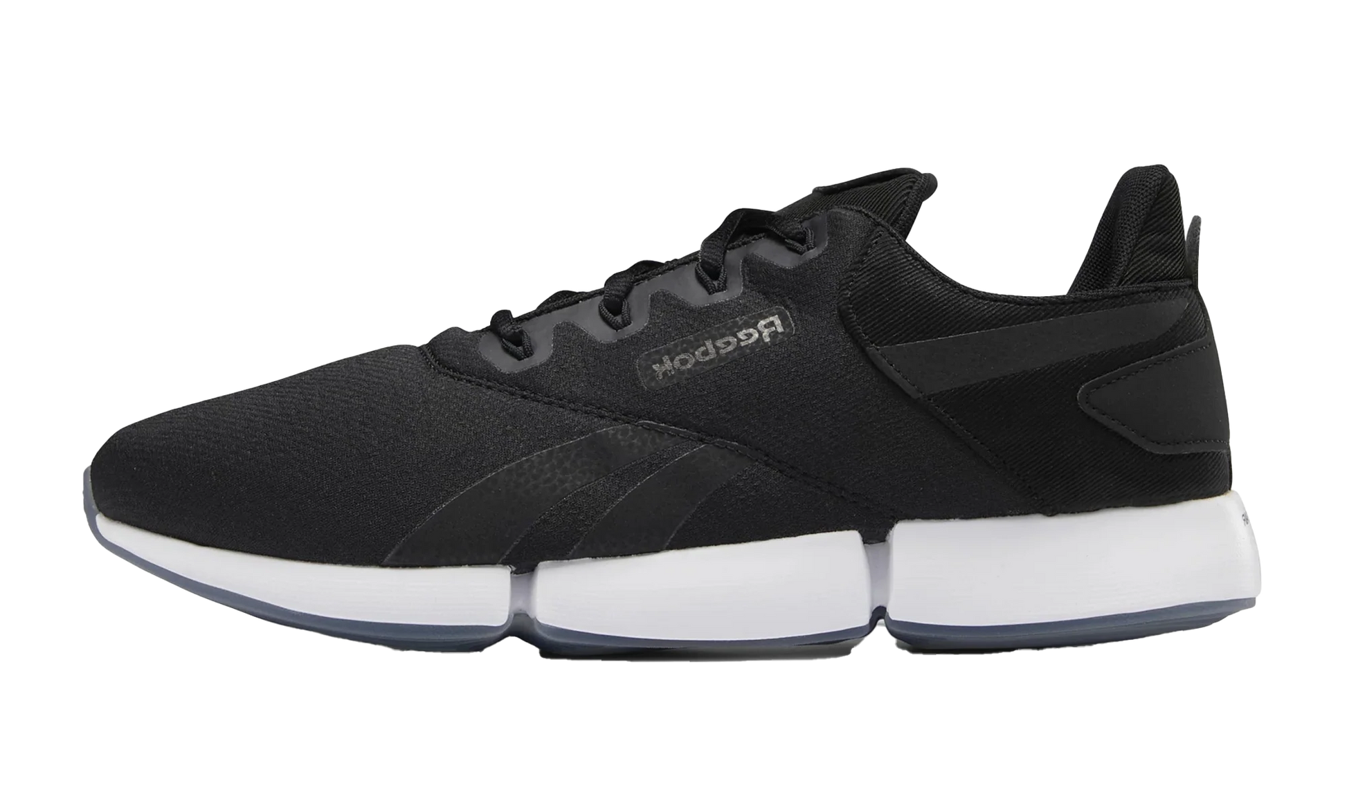 Dailyfit Dmx "Black/white"