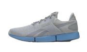 Dailyfit Dmx "Grey/light Blue"
