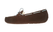 Dakota GS "Espresso"