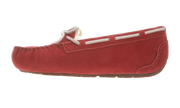 Dakota Ps "Jester Red"