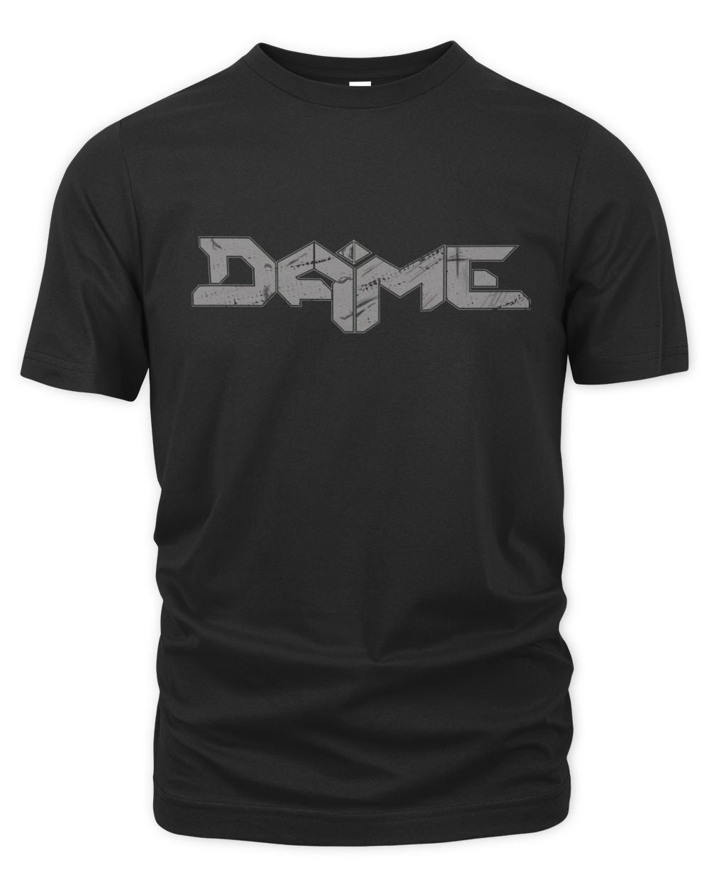 Dame Merch Logo Shirt
