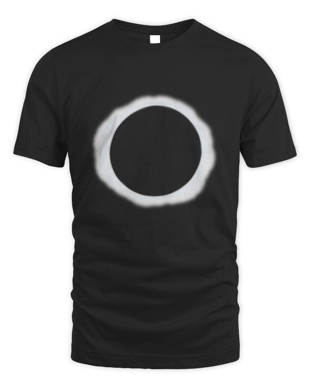 Dan Howell Merch Eclipse Shirt