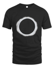 Dan Howell Merch Eclipse Shirt