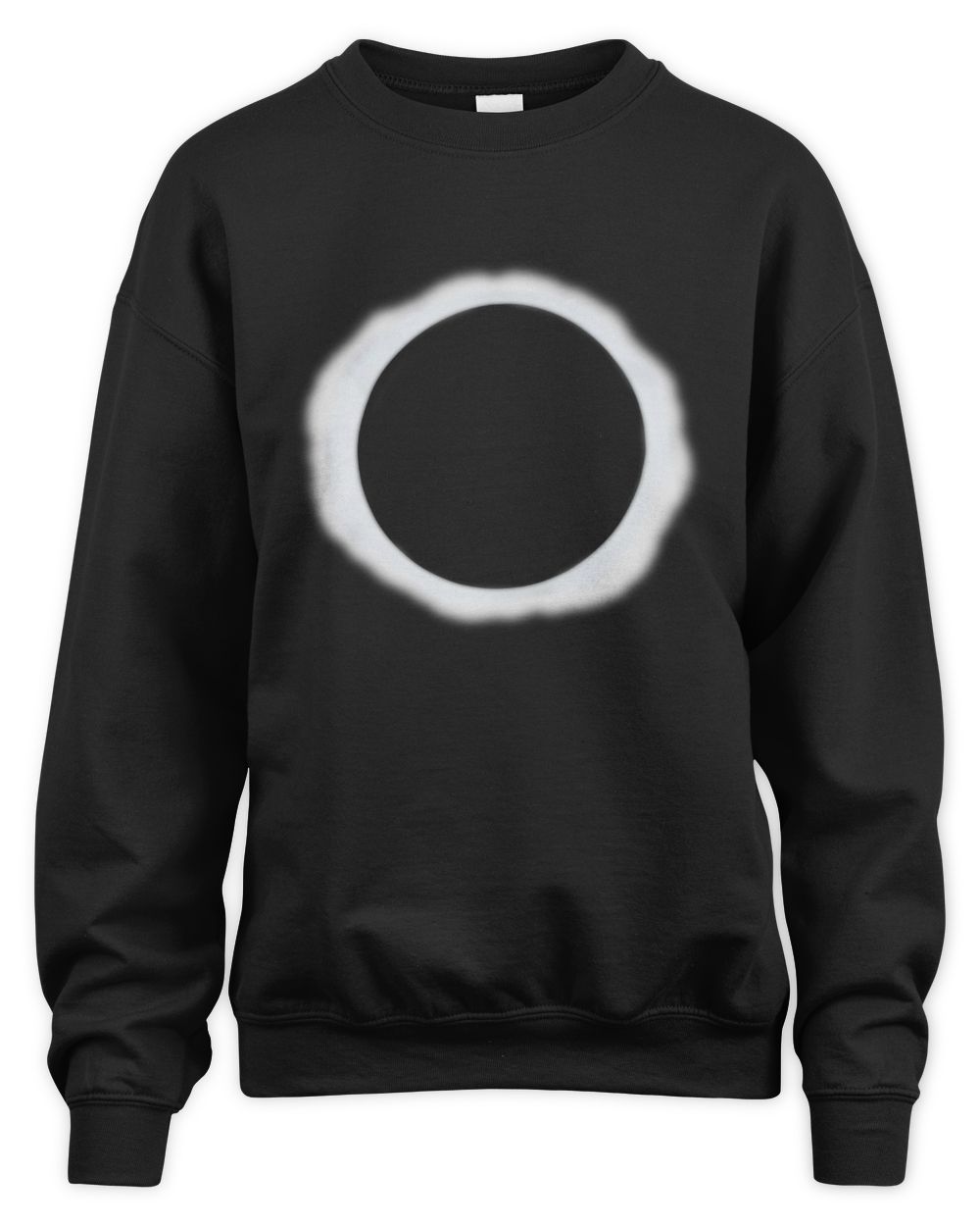 Dan Howell Merch Eclipse Shirt