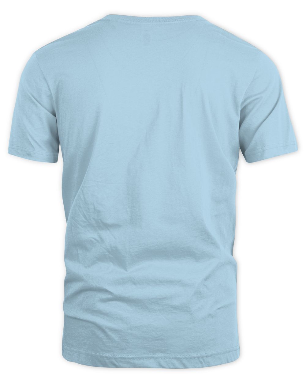 Danny Gonzalez Merch Family Crest Shirt