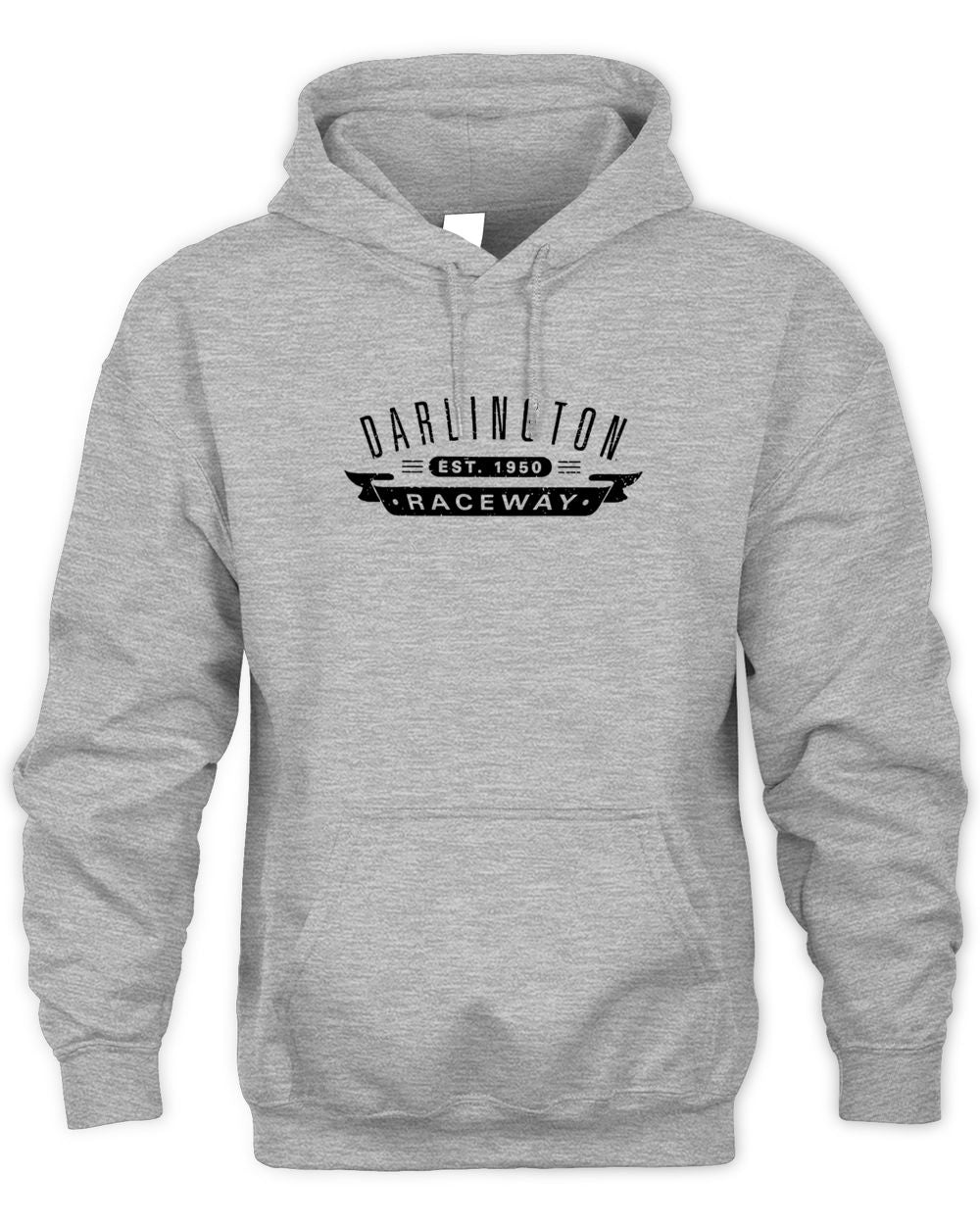 Darlington Raceway Logo Shirt