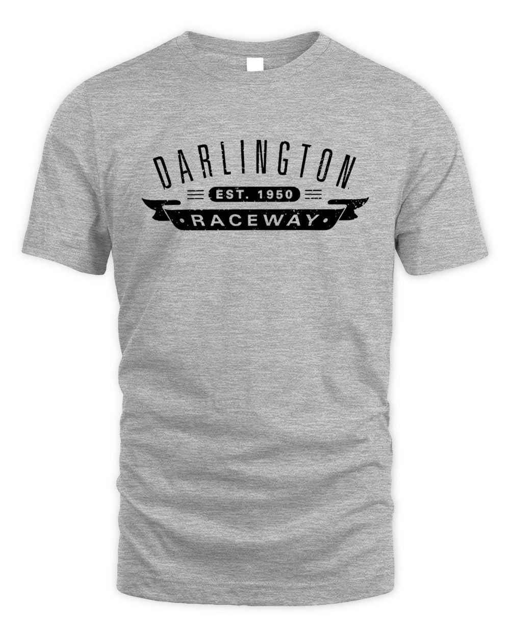 Darlington Raceway Logo Shirt