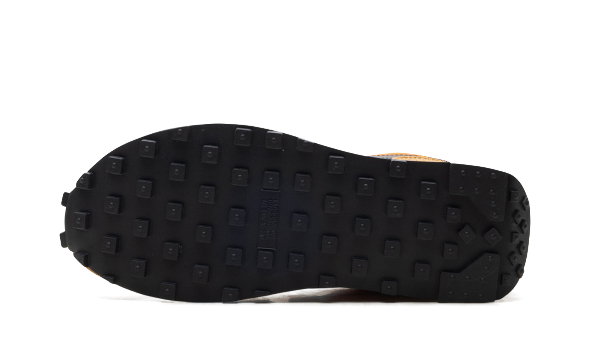 Daybreak "Velvet brown" BV7725 200