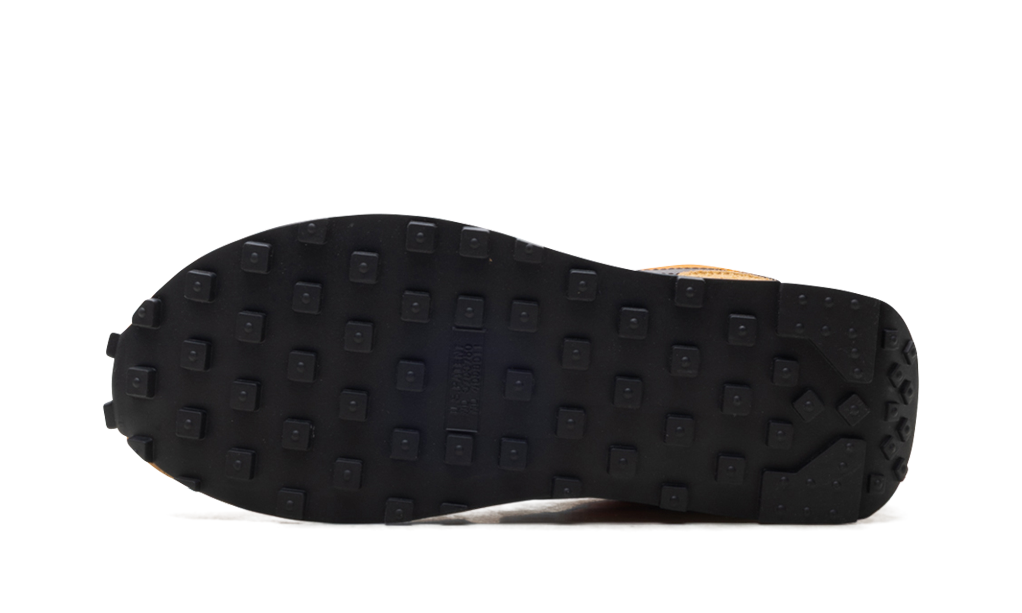 Daybreak "Velvet brown" BV7725 200