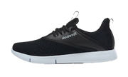 Daystart "Black"