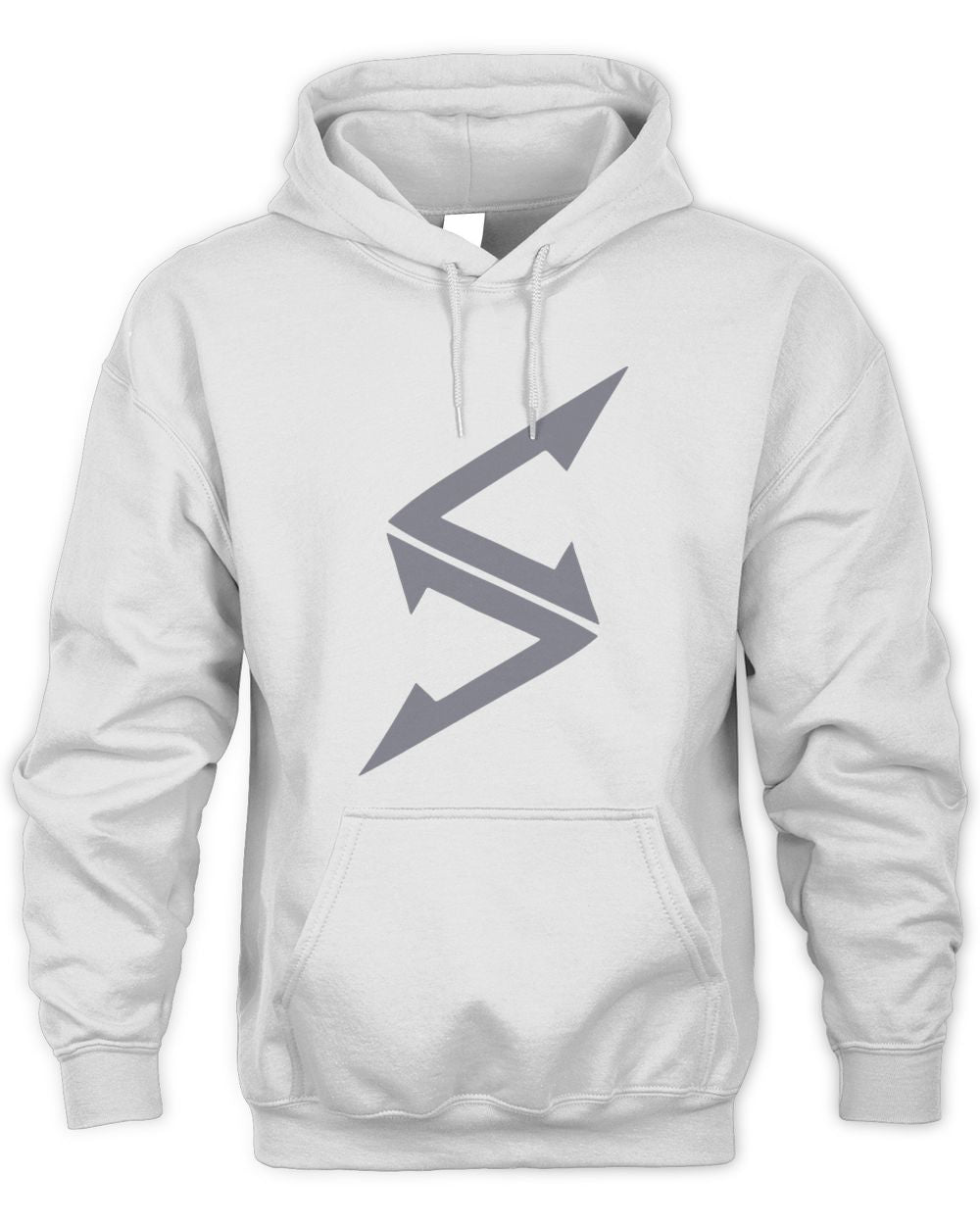 Mandjtv Merch Team Sky Shirt