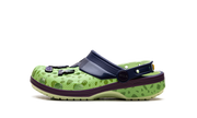 Dbz Cell Cls Clg GS "Dbz cell" 211206 90H