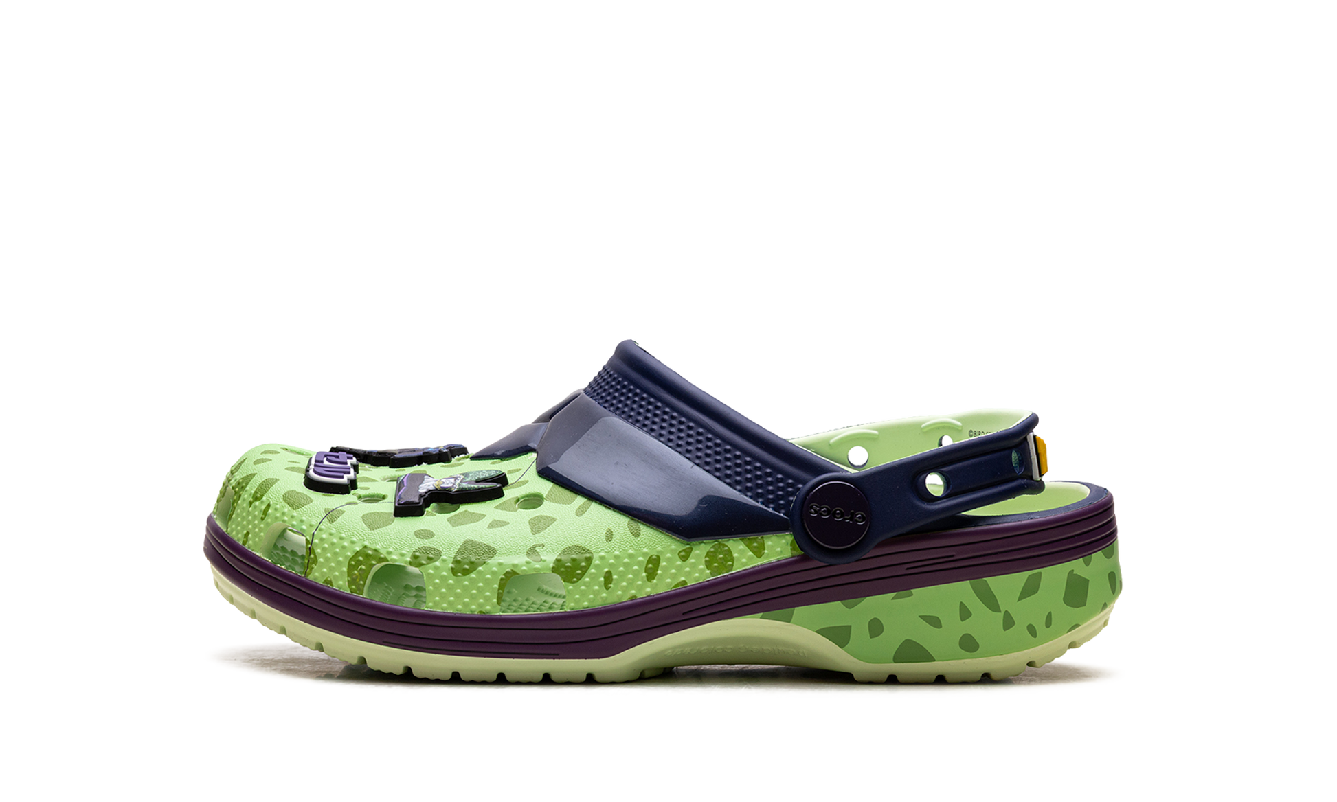 Dbz Cell Cls Clg GS "Dbz cell" 211206 90H