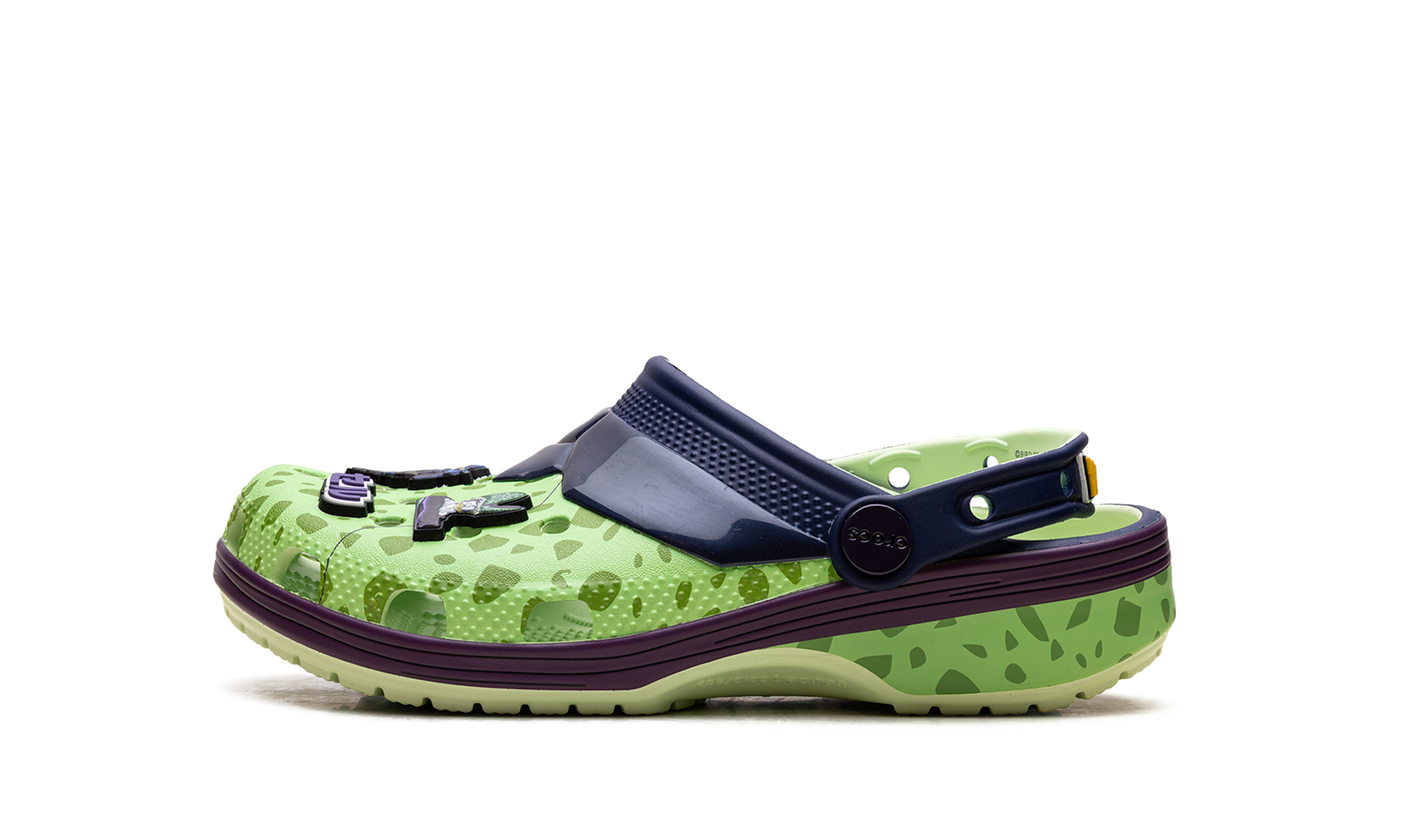 Dbz Cell Cls Clg GS "Dbz cell" 211206 90H