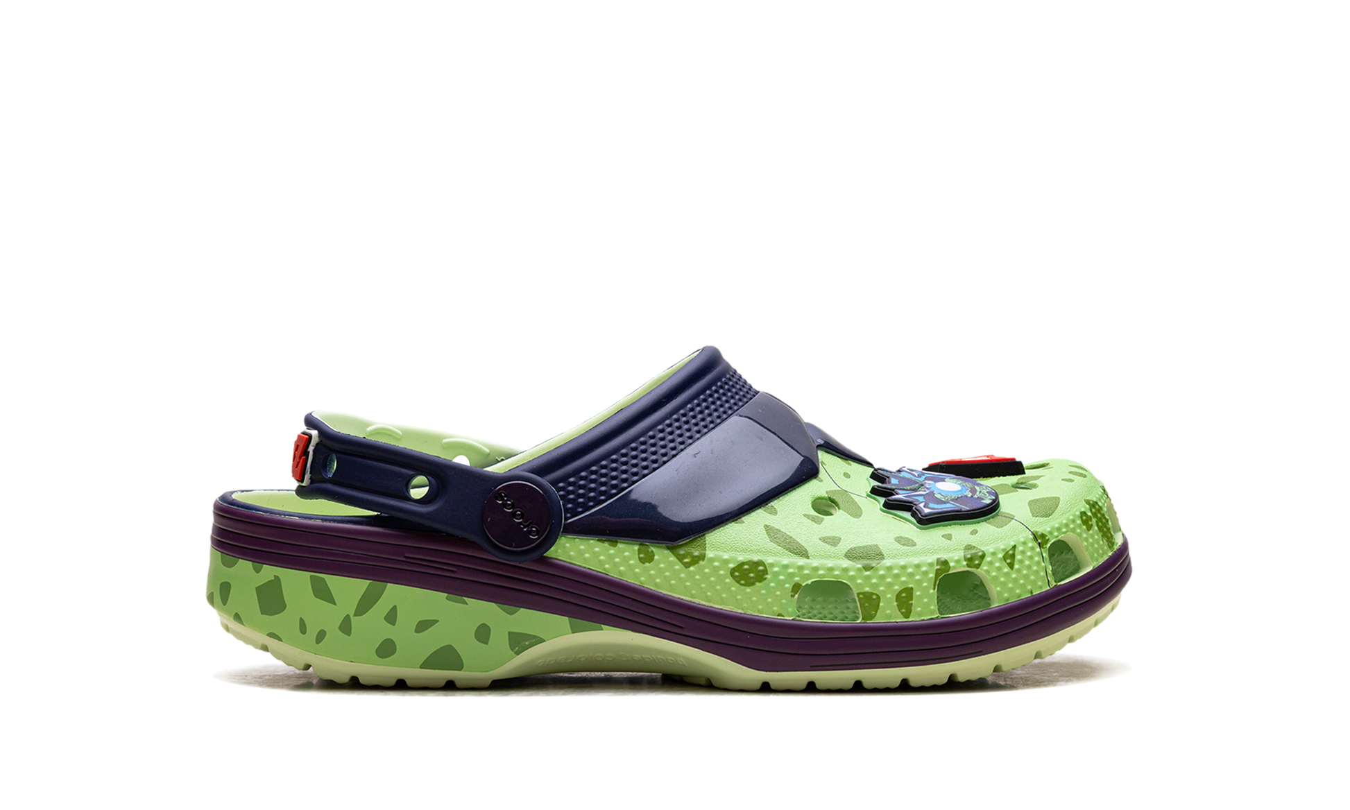 Dbz Cell Cls Clg GS "Dbz cell" 211206 90H
