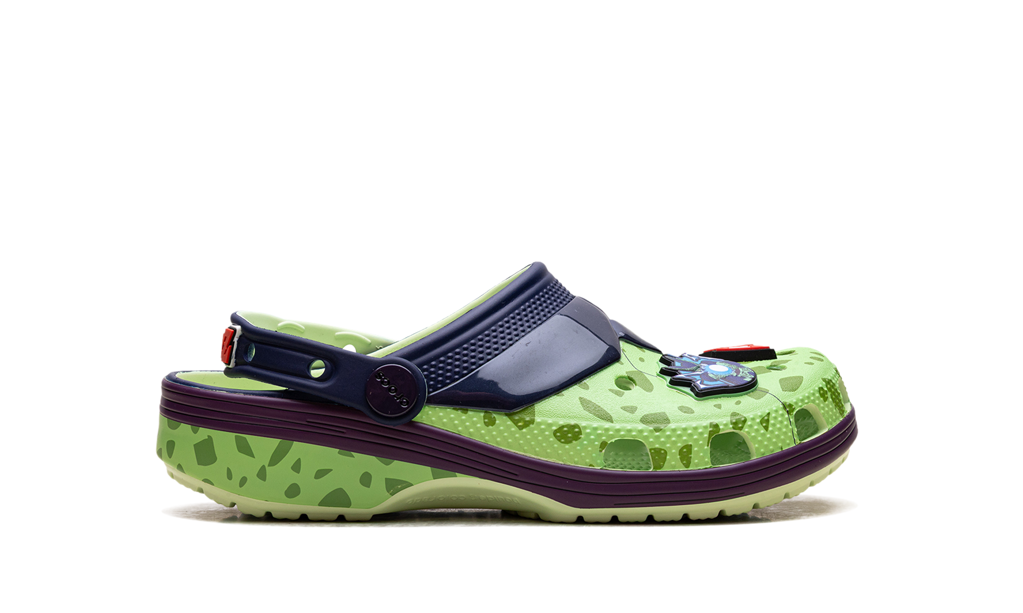 Dbz Cell Cls Clg GS "Dbz cell" 211206 90H