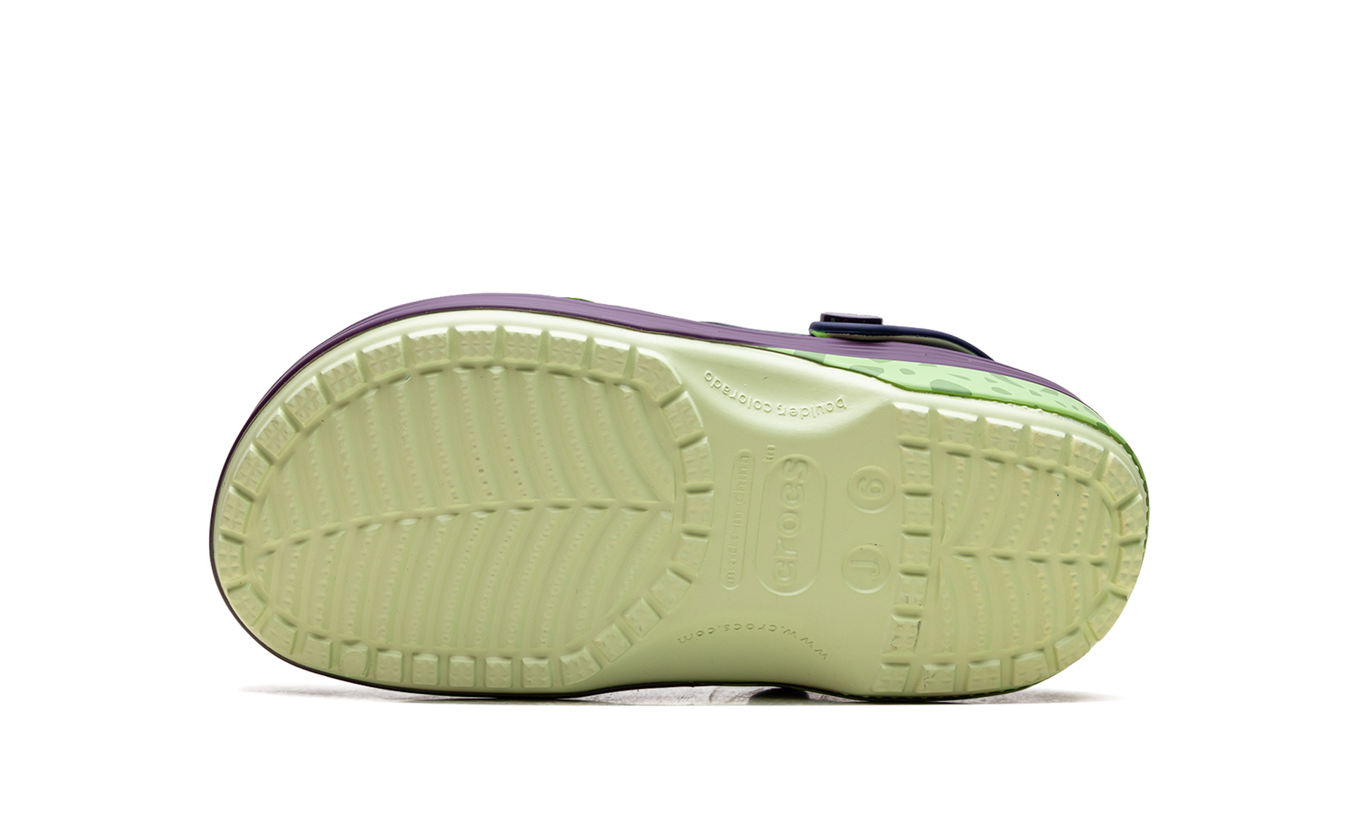 Dbz Cell Cls Clg GS "Dbz cell" 211206 90H