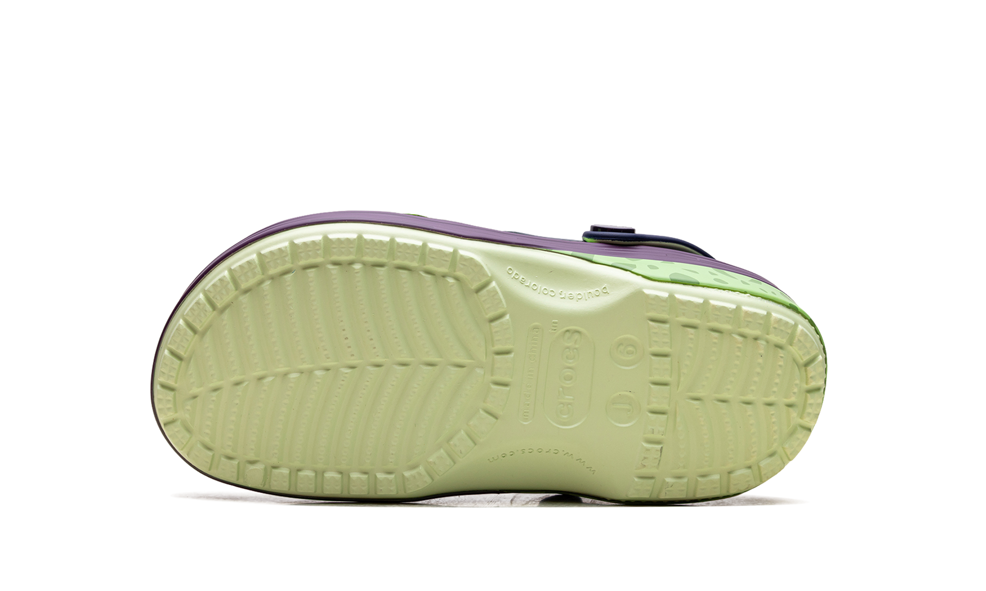 Dbz Cell Cls Clg GS "Dbz cell" 211206 90H
