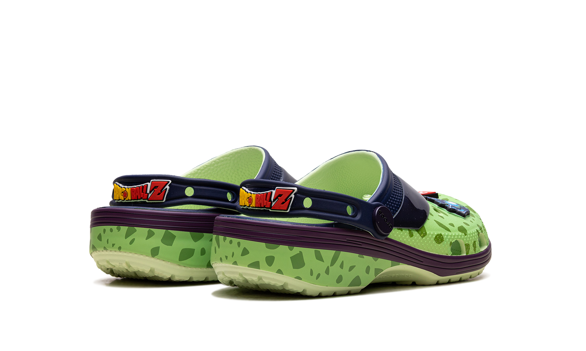 Dbz Cell Cls Clg GS "Dbz cell" 211206 90H