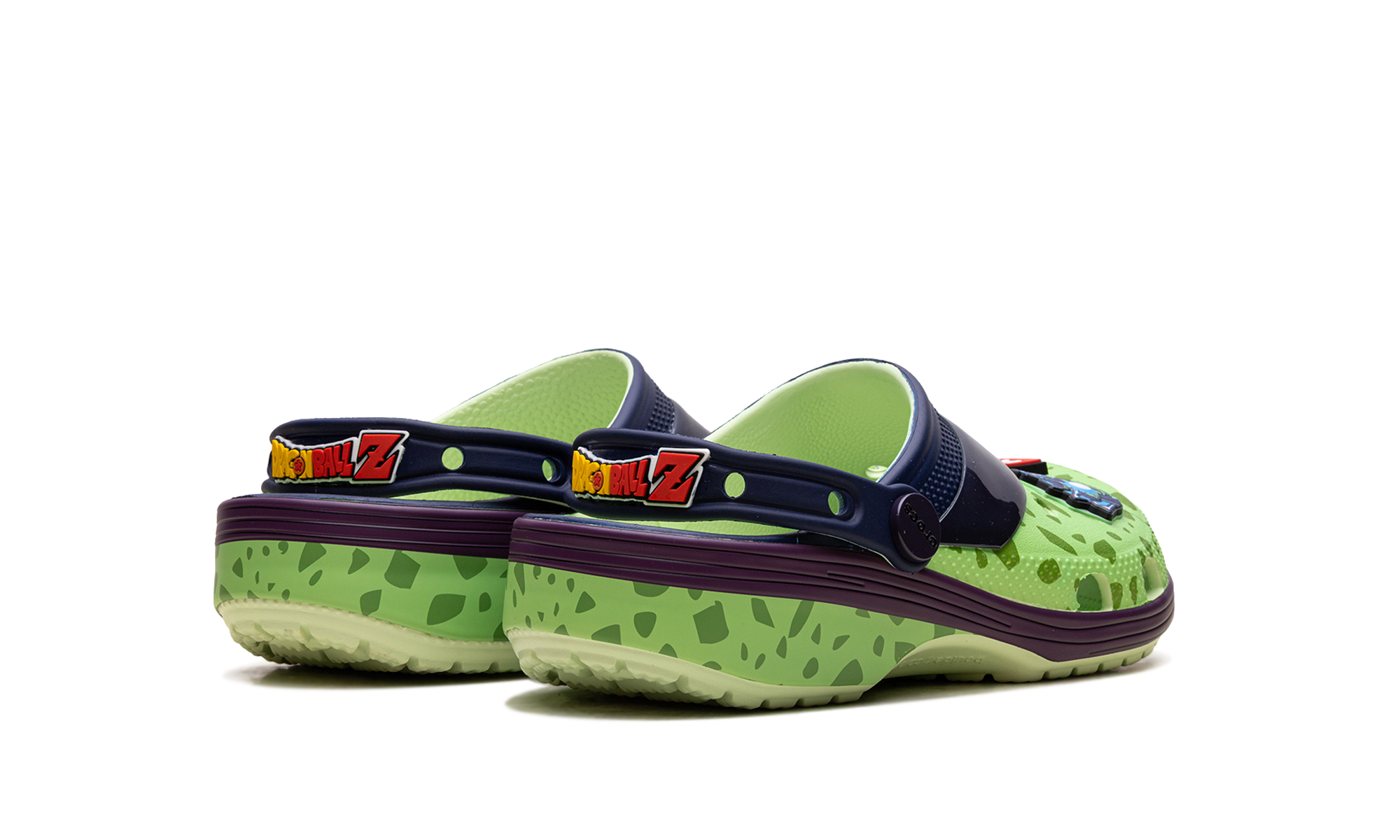 Dbz Cell Cls Clg GS "Dbz cell" 211206 90H