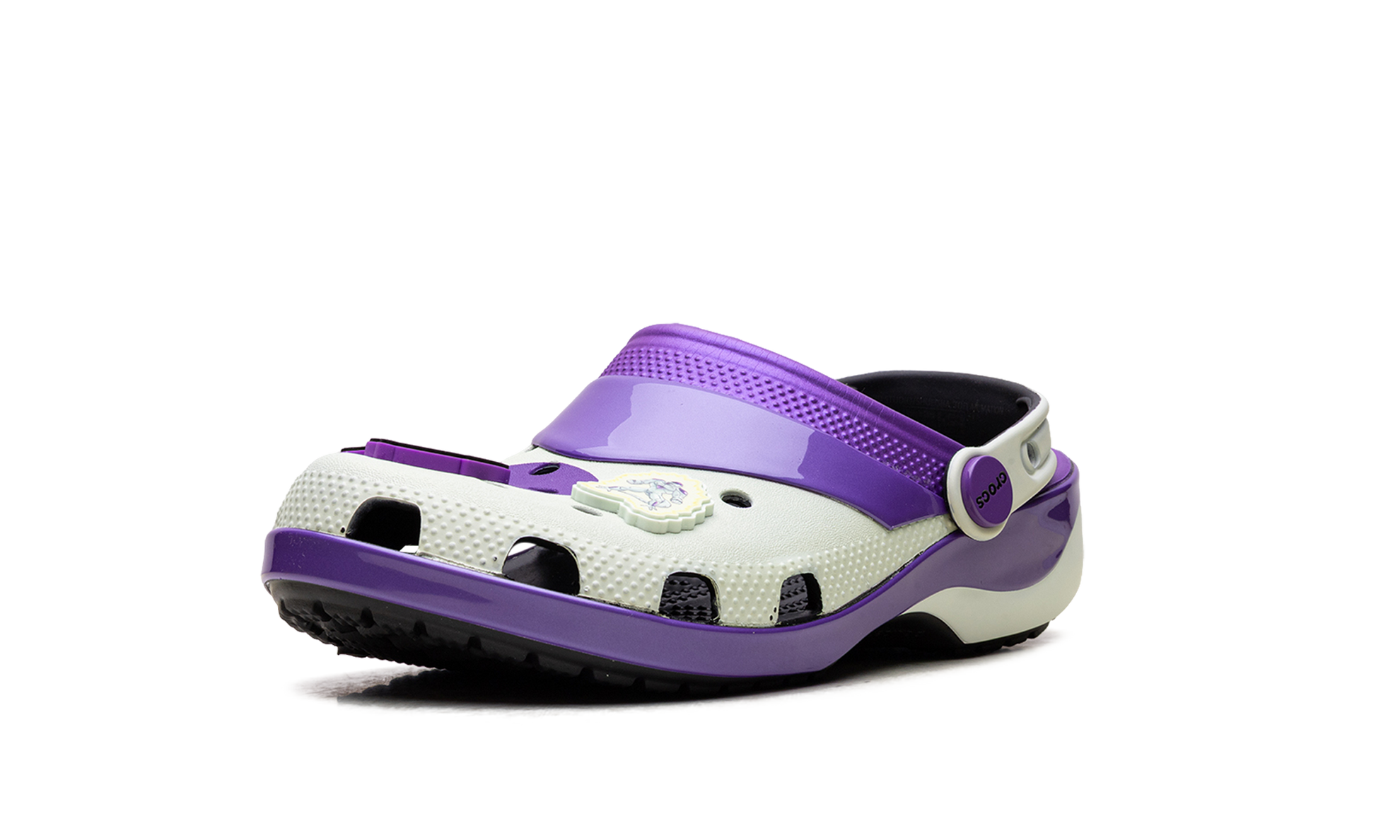 Dbz Frieza Cls Clg GS "Dbz frieza" 211204 90H
