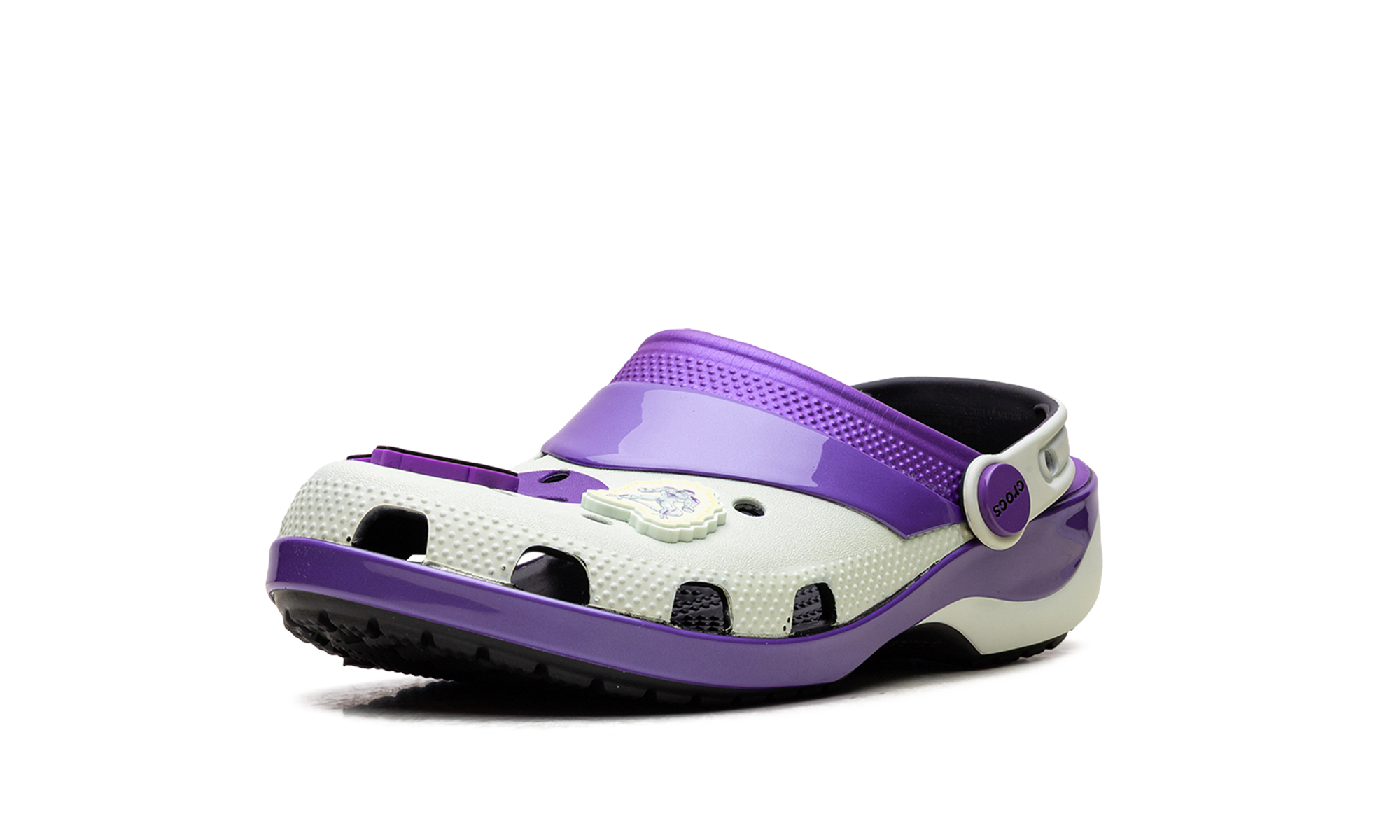 Dbz Frieza Cls Clg GS "Dbz frieza" 211204 90H