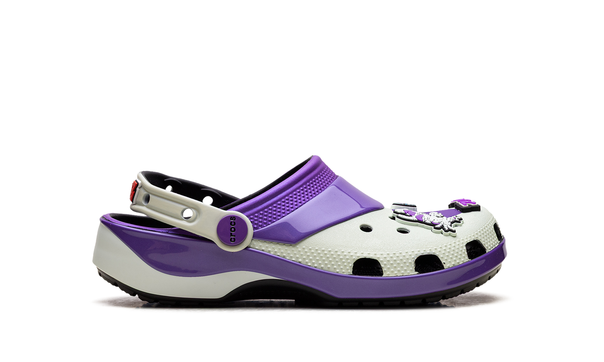 Dbz Frieza Cls Clg GS "Dbz frieza" 211204 90H