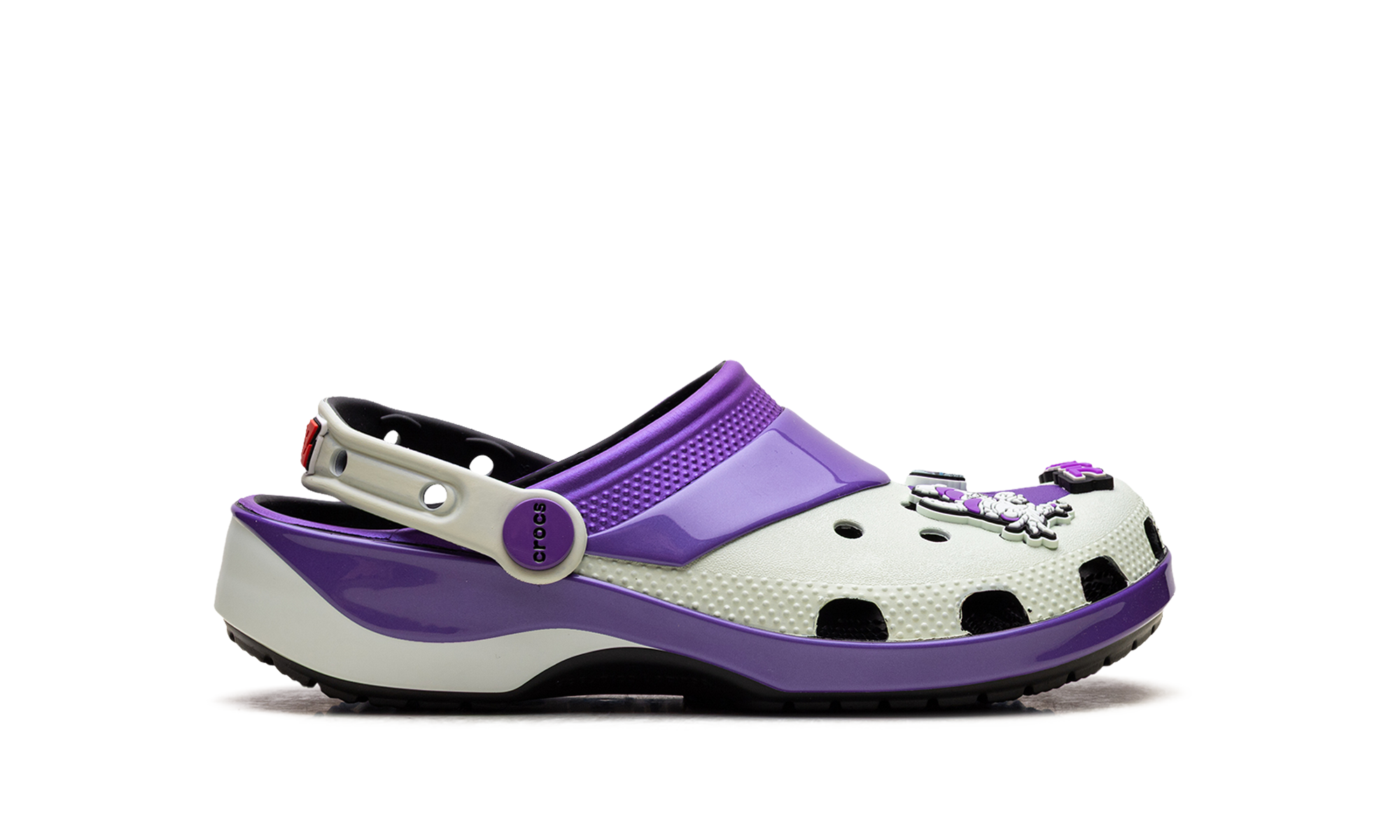 Dbz Frieza Cls Clg GS "Dbz frieza" 211204 90H