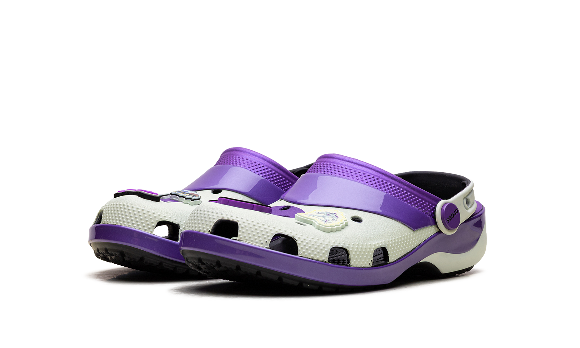 Dbz Frieza Cls Clg GS "Dbz frieza" 211204 90H