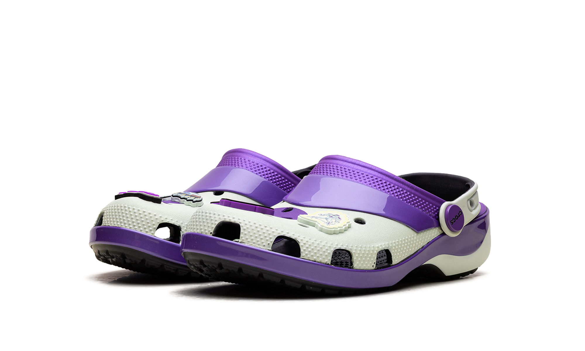Dbz Frieza Cls Clg GS "Dbz frieza" 211204 90H