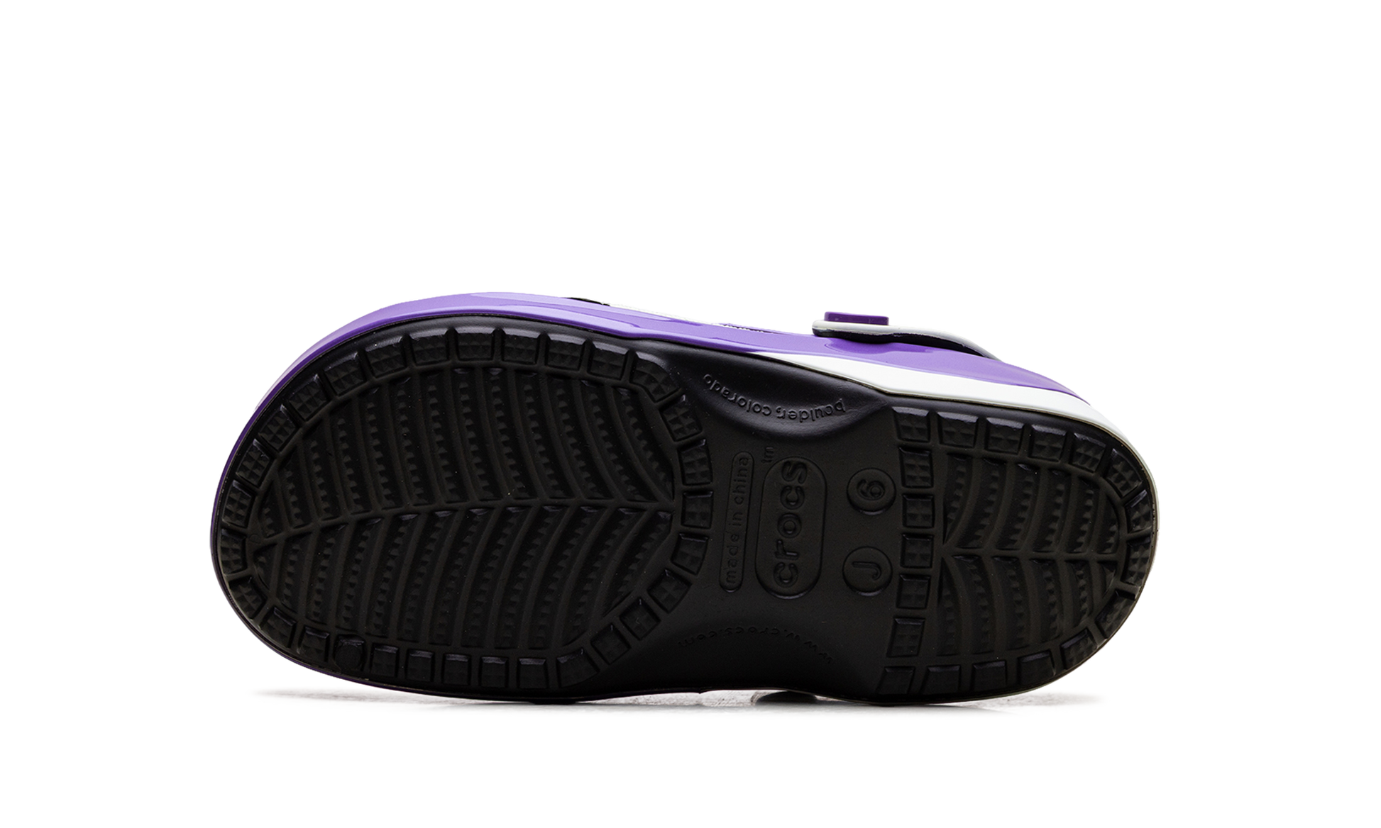 Dbz Frieza Cls Clg GS "Dbz frieza" 211204 90H