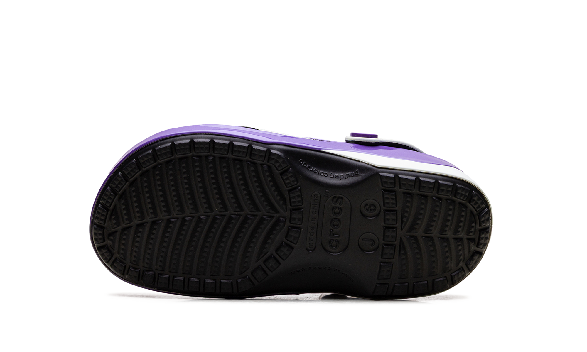 Dbz Frieza Cls Clg GS "Dbz frieza" 211204 90H
