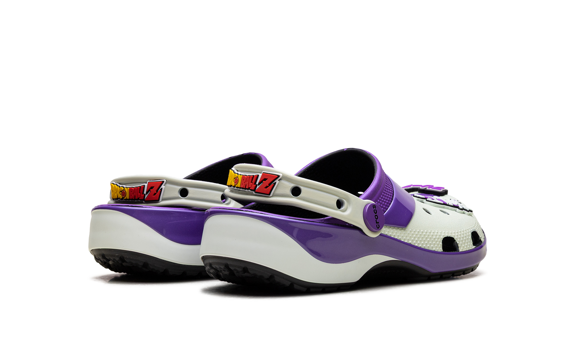 Dbz Frieza Cls Clg GS "Dbz frieza" 211204 90H
