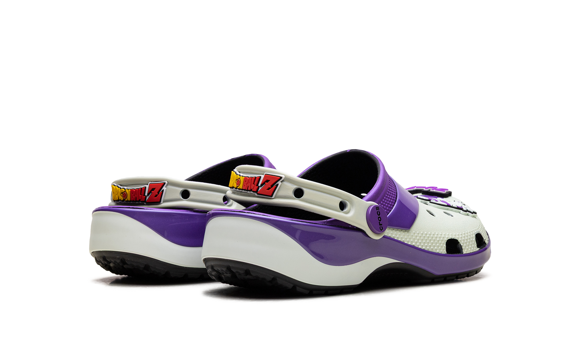 Dbz Frieza Cls Clg GS "Dbz frieza" 211204 90H