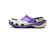 Dbz Frieza Cls Clg GS "Dbz frieza" 211204 90H