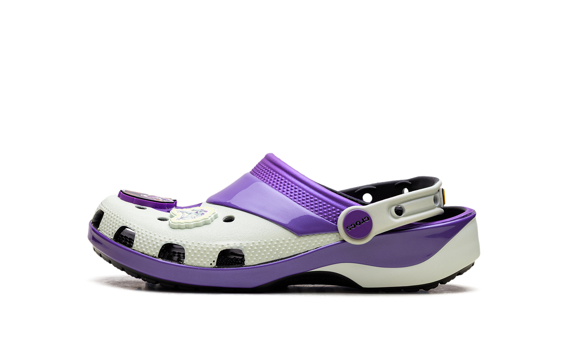 Dbz Frieza Cls Clg GS "Dbz frieza" 211204 90H