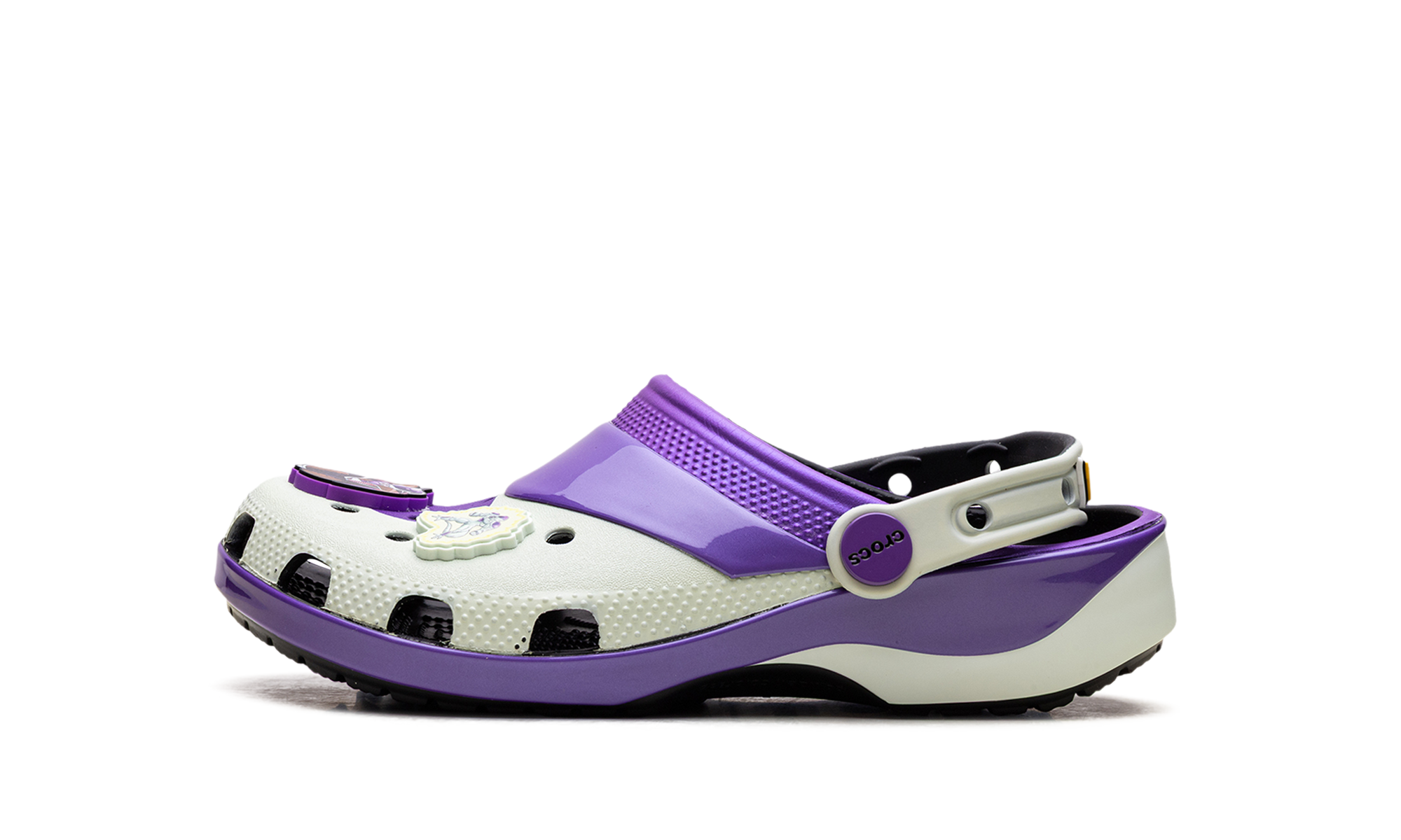 Dbz Frieza Cls Clg GS "Dbz frieza" 211204 90H