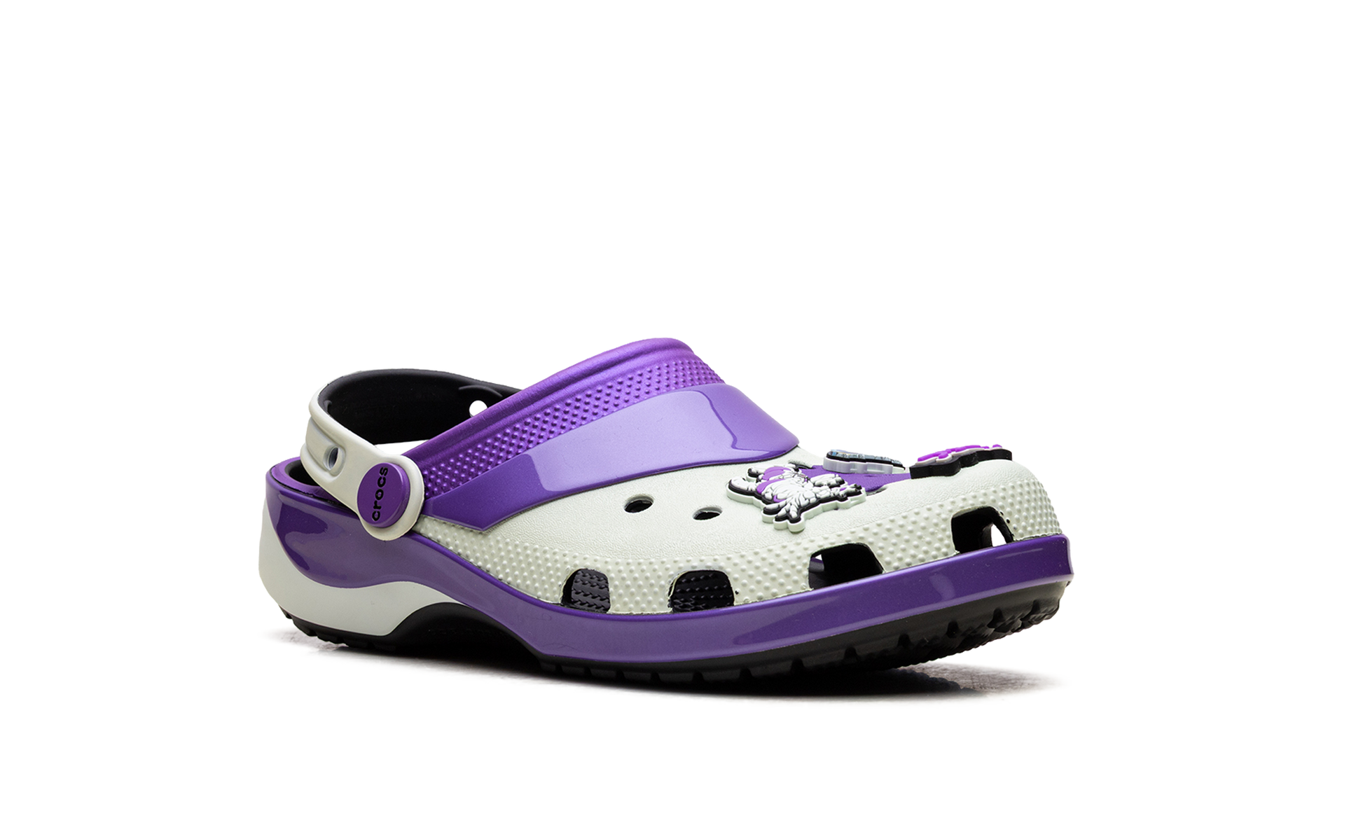 Dbz Frieza Cls Clg GS "Dbz frieza" 211204 90H