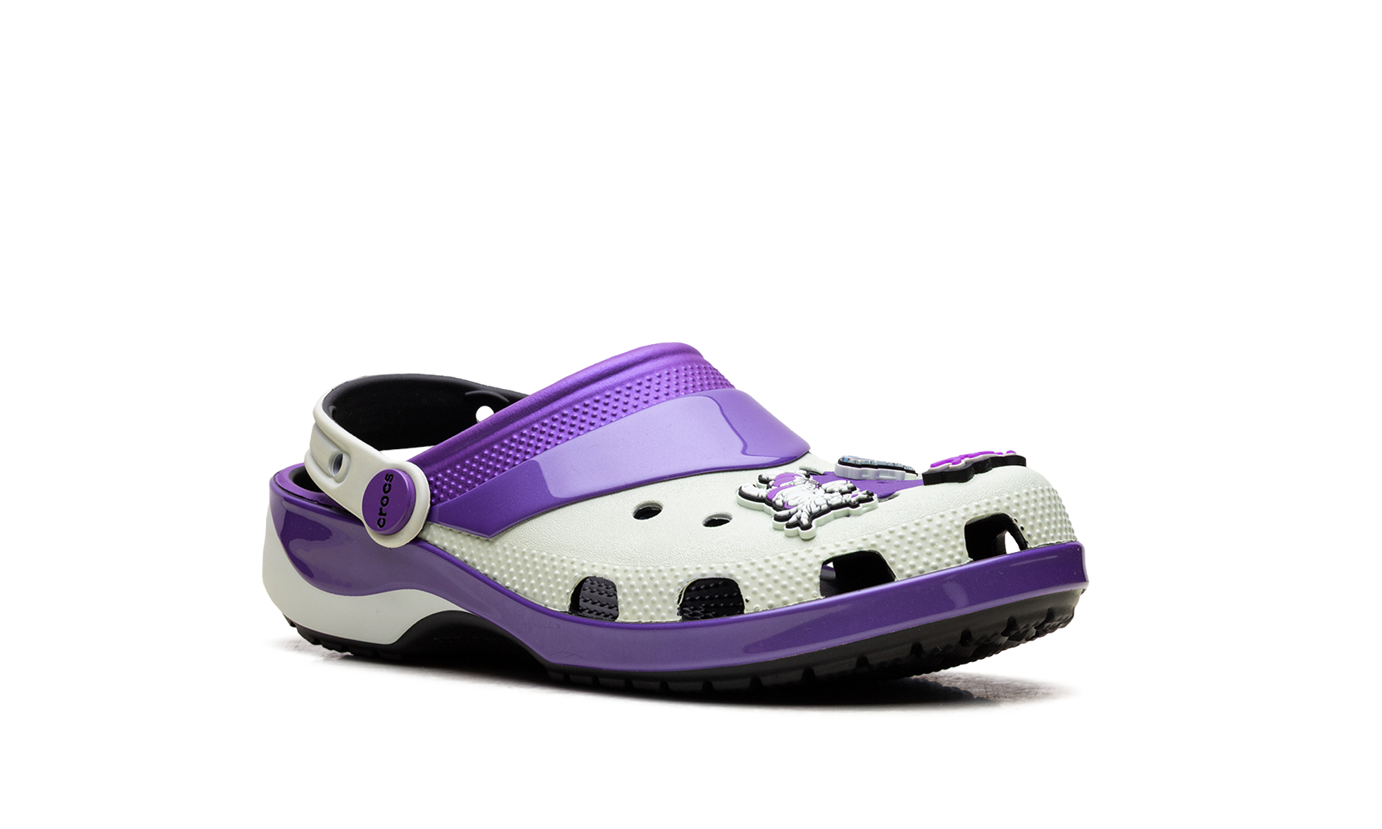 Dbz Frieza Cls Clg GS "Dbz frieza" 211204 90H