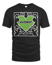 Pietsmiet Merch Valentinstag Shirt