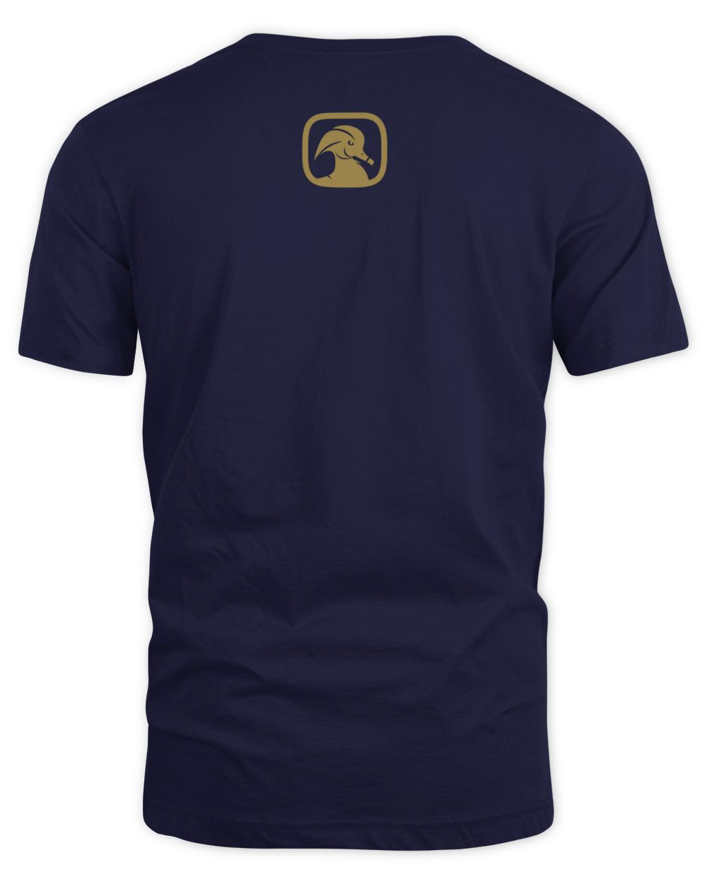 Kings Creek Apparel Southern by 90 Shirt