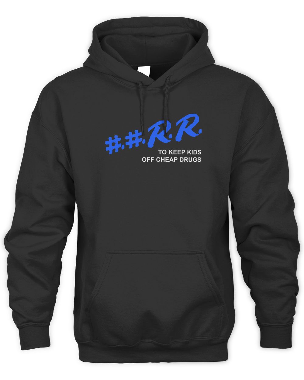 Kankan Merch ##RR DARE T-Shirt