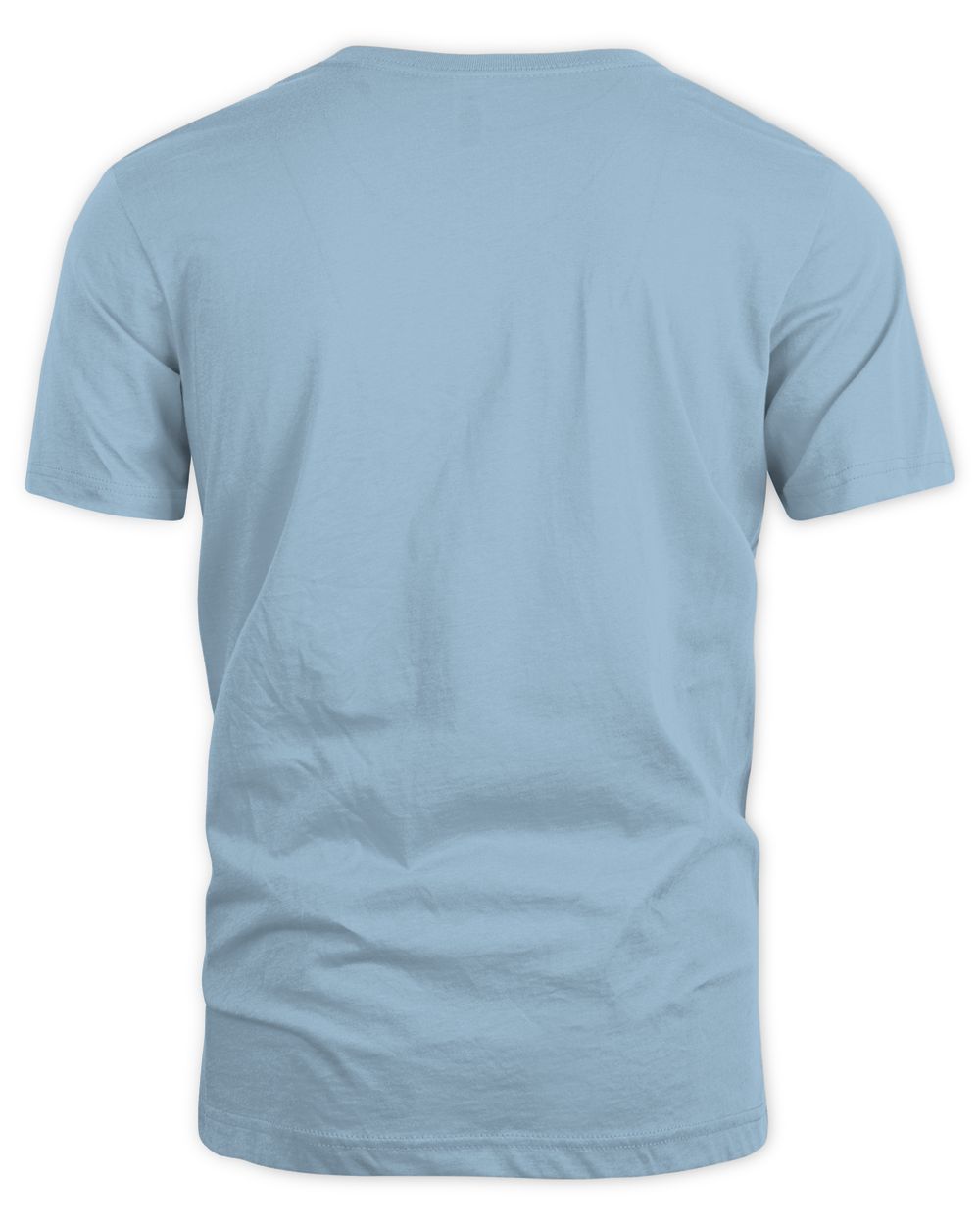 Banjo Kazooie Merch Band Together Shirt