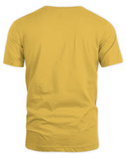 Jack Johnson Merch Wave T-Shirt