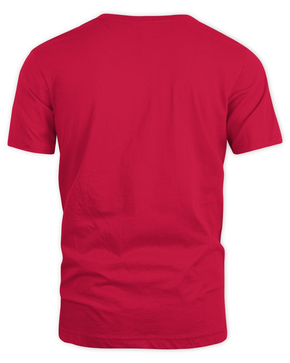 Raging Bull Clothing Rugby Sticks Shirt