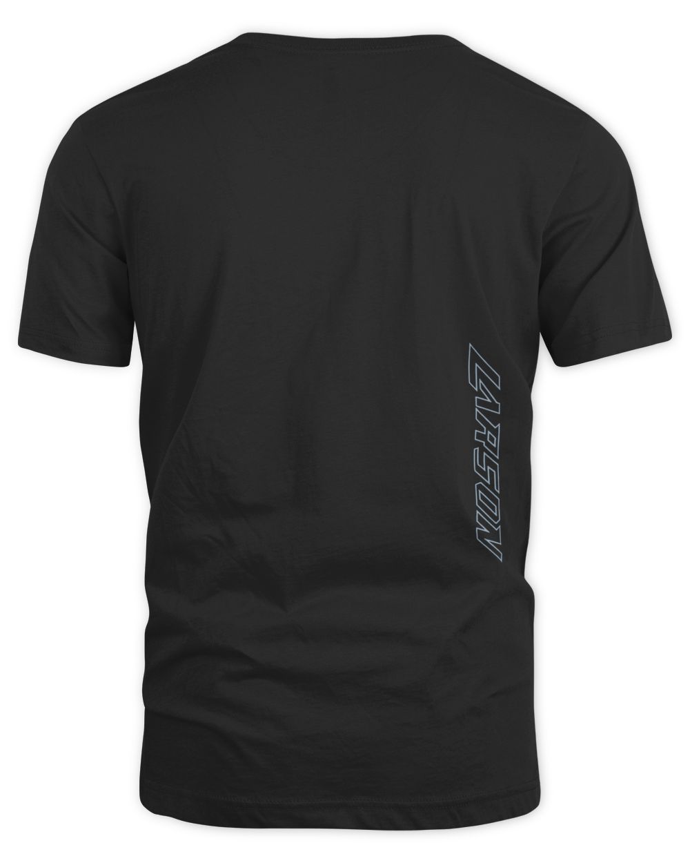 Kyle Larson Merch Kl Elk Grove Lifestyle Shirt