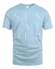 Deafheaven Merch Sunbather 10 Year Anniversary Shirt